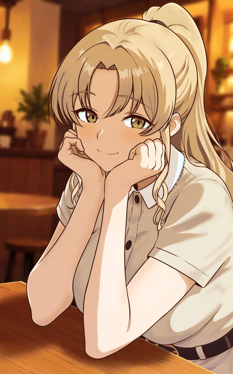 シスター・クレア🔔 (@SisterCleaire) / Posts / X