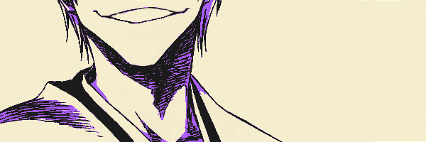 koshcko's tweet photo. a  𝓼𝓸𝓯𝓽  hum  slips  from  the  captain's  throat、barely  audible  beneath  the  oppressive  swell  of  aizen's  spiritual  pressure .  he  tilts  his  head、foxlike、as  though  savoring  the  weight  of  it .  

‘  𝘮𝘺、𝘮𝘺  ...  ’  his  voice  — https://t.co/9RP9nZHOWd