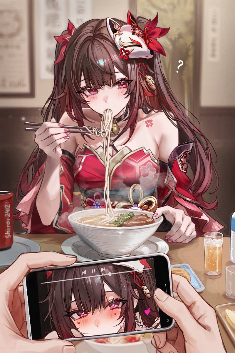 Surilewd's tweet photo. Dejaría que mi pareja me grabe, solo por el morbo que sentiría de que tenga siempre esos videos a su disposición~❤ https://t.co/6cf0clpBHf
