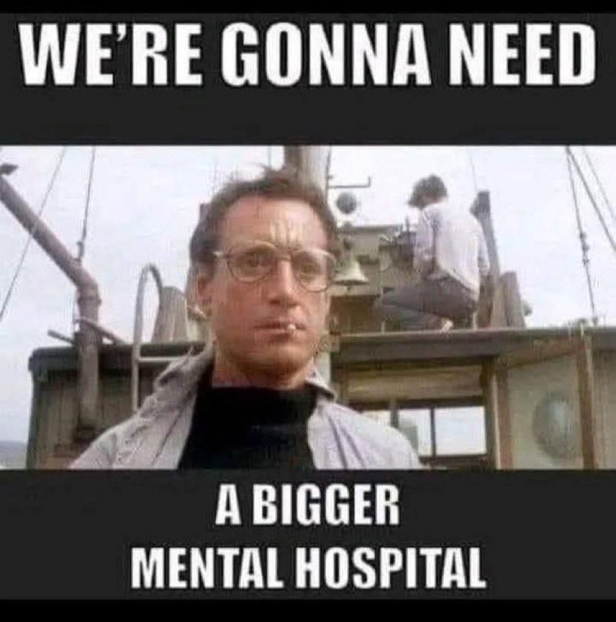 papaqueefs's tweet photo. @WillCunting @Prolotario1 Yup, yer fine... https://t.co/1IX0wVXzVp