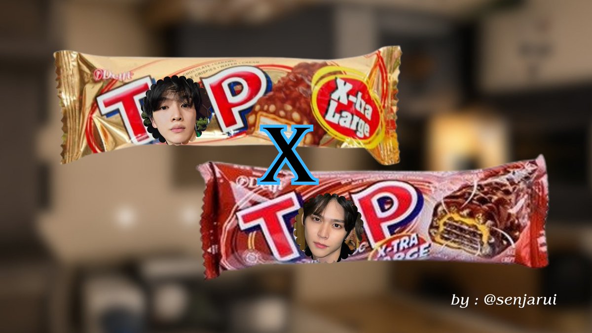 senjarui's tweet photo. syongsok au - TopXTop https://t.co/U61A63cdlT