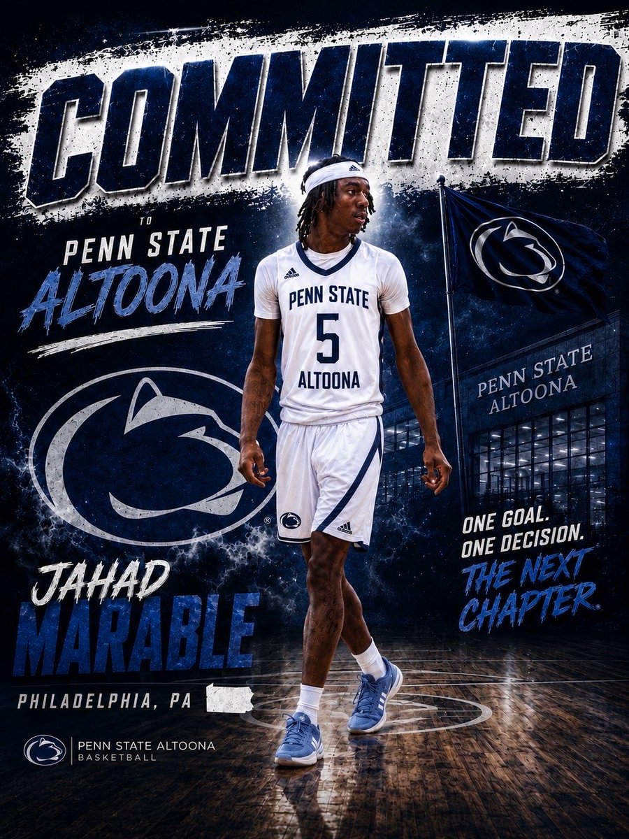 CoachMcGreal's tweet photo. Big Get #PRIDEmentality https://t.co/swwPA0J1Np