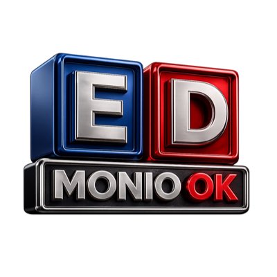 eldemonio831779's tweet photo. #NuevaFotoDePerfil https://t.co/0diCKDWLFw