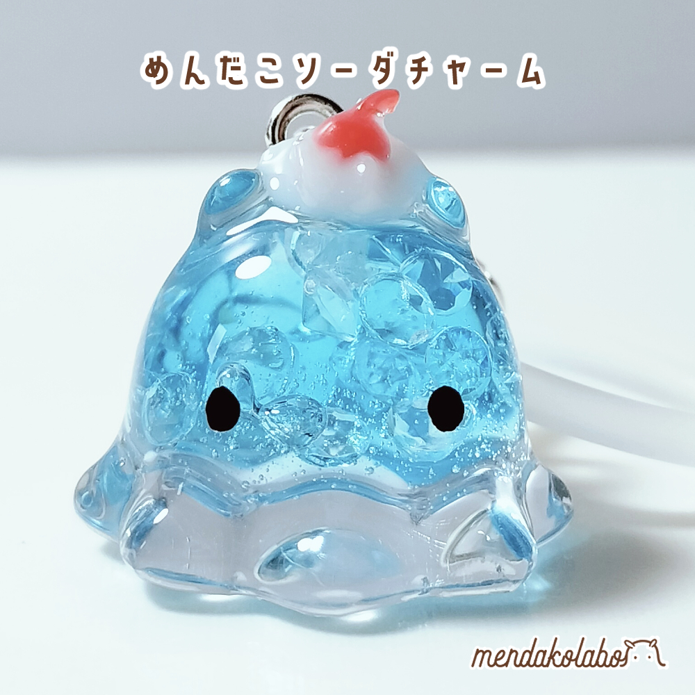 🐙めんだこラボ🐙ig☛@mendako1014 (@menda_ko1014) / Posts / X