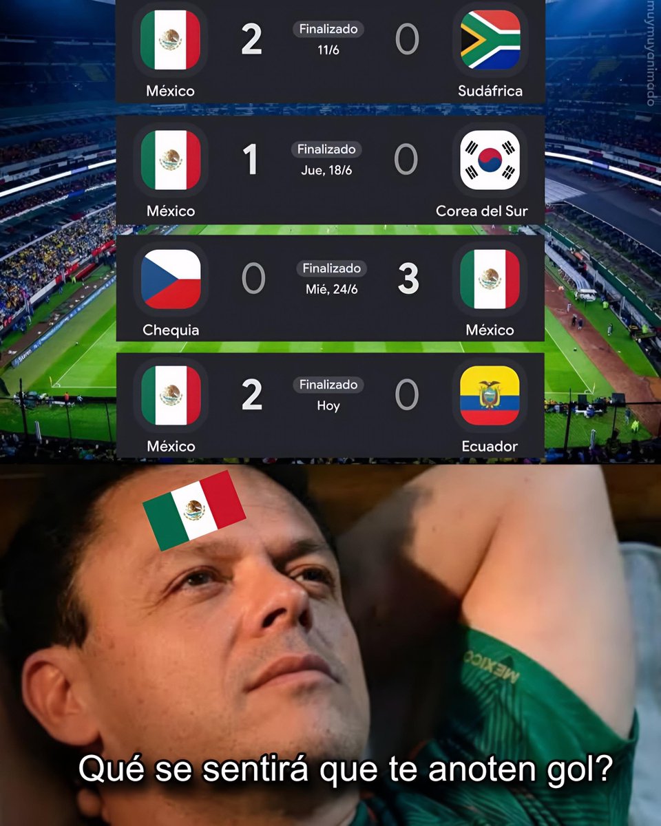 BorrachosVIP's tweet photo. Raúl Rangel 🫡🇲🇽 https://t.co/UVgKUMPTgu