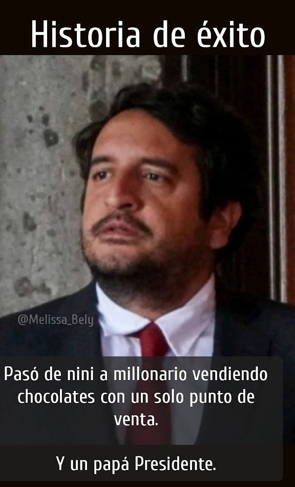 HectorA13447233's tweet photo. @JJDiazMachuca @Claudiashein @Comentadas2_0 Que gueno #NarcoPresirvientaEspuriaClaudia
#QuePoca https://t.co/38HwrGQcAc