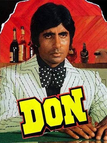 ashok_v22's tweet photo. @srinispellbound @NeelFannn Athuve remake thana https://t.co/esT9qj8S7j