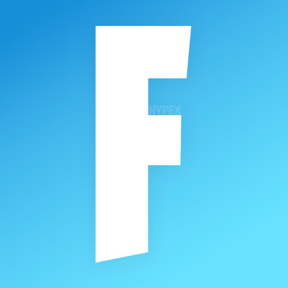 Vertxcal's tweet photo. FORTNITE IS WORKING ON ITEM SHOP REACTIONS

You’ll be able to Like, Double Like, or Dislike shop cosmetics https://t.co/Jv5K4mRQPj