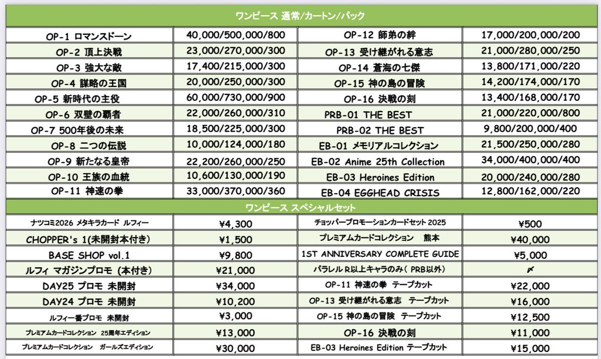 買取マッチョ tweet media