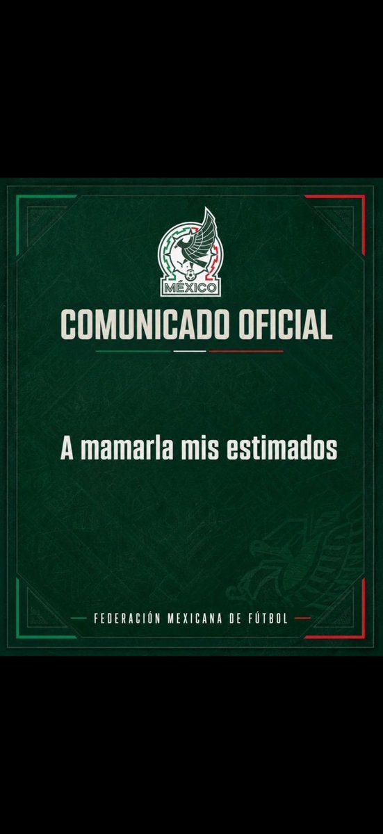JoseMartinezN17's tweet photo. @SoyBelenix https://t.co/jz2LAjbe2G