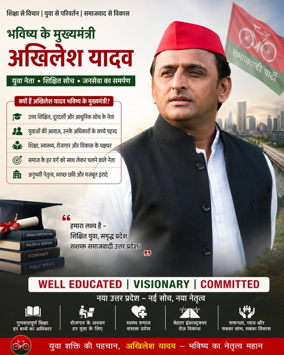 HKumar62214's tweet photo. यूं तो एक रस्म -ए- जहां  है जो अदा होती...
है वरना सूरज की कहां सालगिरह होती है....
Wish u happy birthday 🎂🎂 future CM Uttar Pradesh https://t.co/coPs8qTkVO
