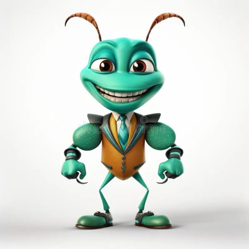 Discussionoffil's tweet photo. Corey the Ant dead at 34. Found today in LA hotel. Reports are suggesting no foul play. https://t.co/MUILSMtR9q