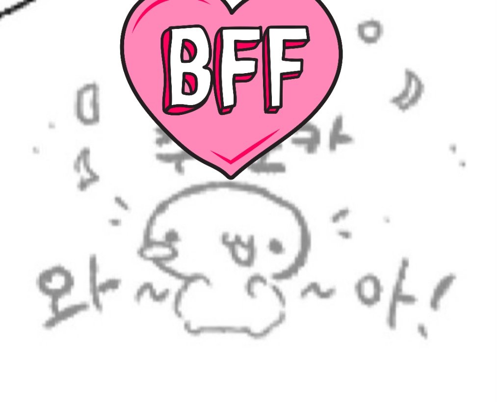 ohso0110's tweet photo. 헤헤 제 조랭이에요 이것보다 더 그렸는데 저장을 안해서....🥹 https://t.co/Gh2c3y9M71
