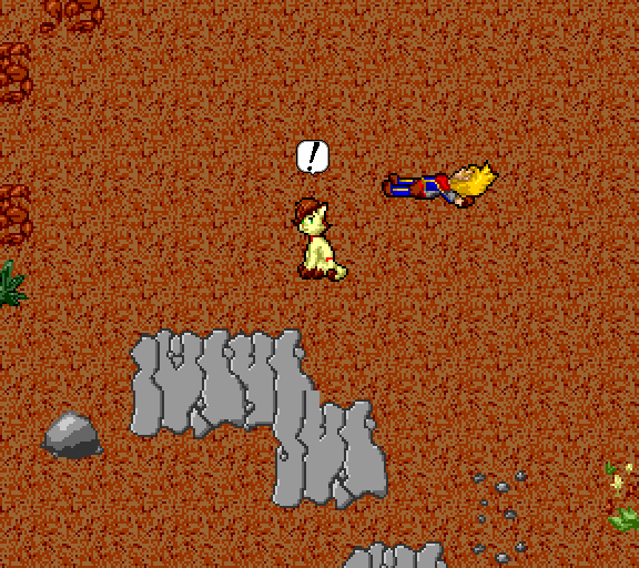 GuildmasterPhil's tweet photo. A new Adventurers' Guild page is up! Find it in the reply.
.
#webcomic #webcomics #pixelart #adventurersguild https://t.co/xy7VDK2ZyX