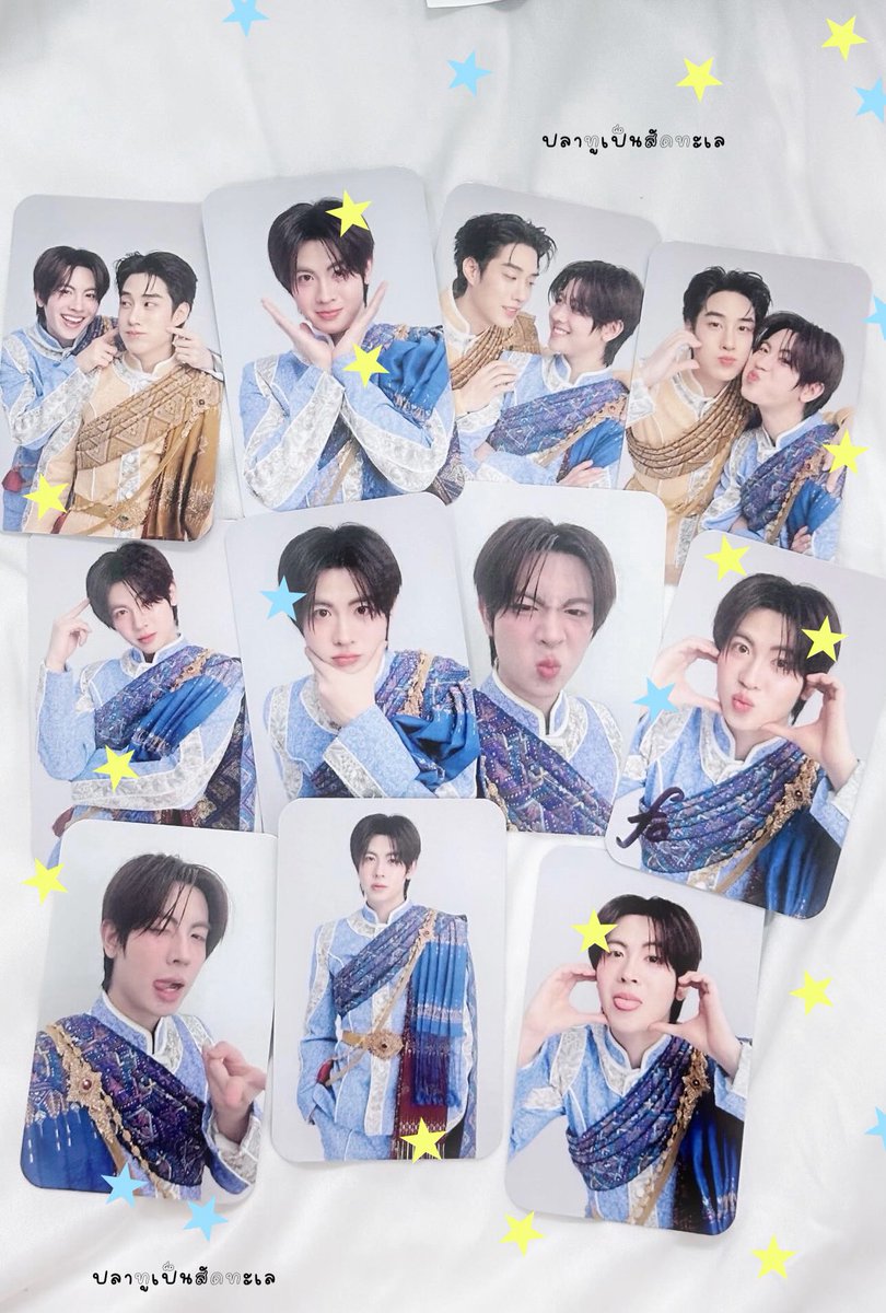 patoona_2's tweet photo. ยัยหนูคนนี้หรอที่แม่ๆชีตามหากัน 🐰ྀི

ִ ࣪𖤐 #Tle_mtm  #Firstone ✿˖˚ ༘𐙚  ࣪𖤐
ִ ࣪ .☘︎ ݁˖ 𖤐 #เติ้ลเฟิร์สวัน ˚.🎀༘⋆ #TleFirstone ִ ࣪𖤐 https://t.co/XGuHKHzFXl