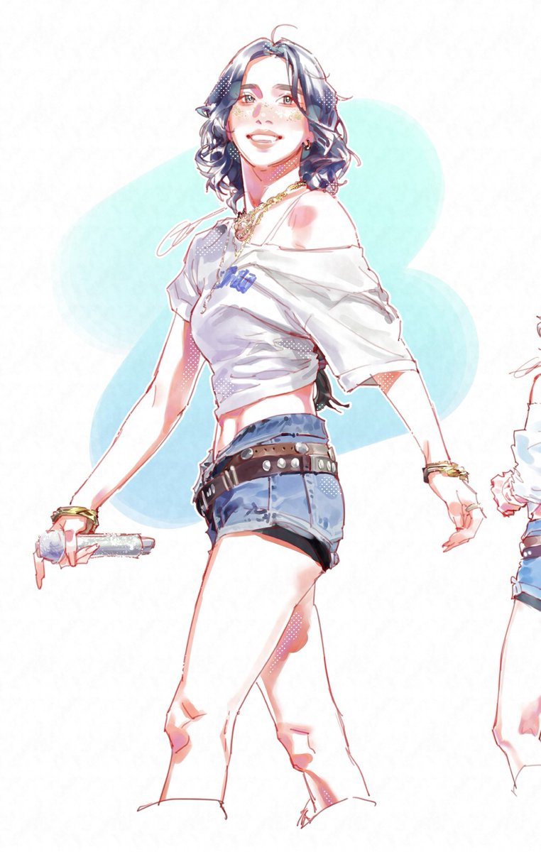 bukubuku_9029's tweet photo. これが、こう..... https://t.co/cUtYvawjcm