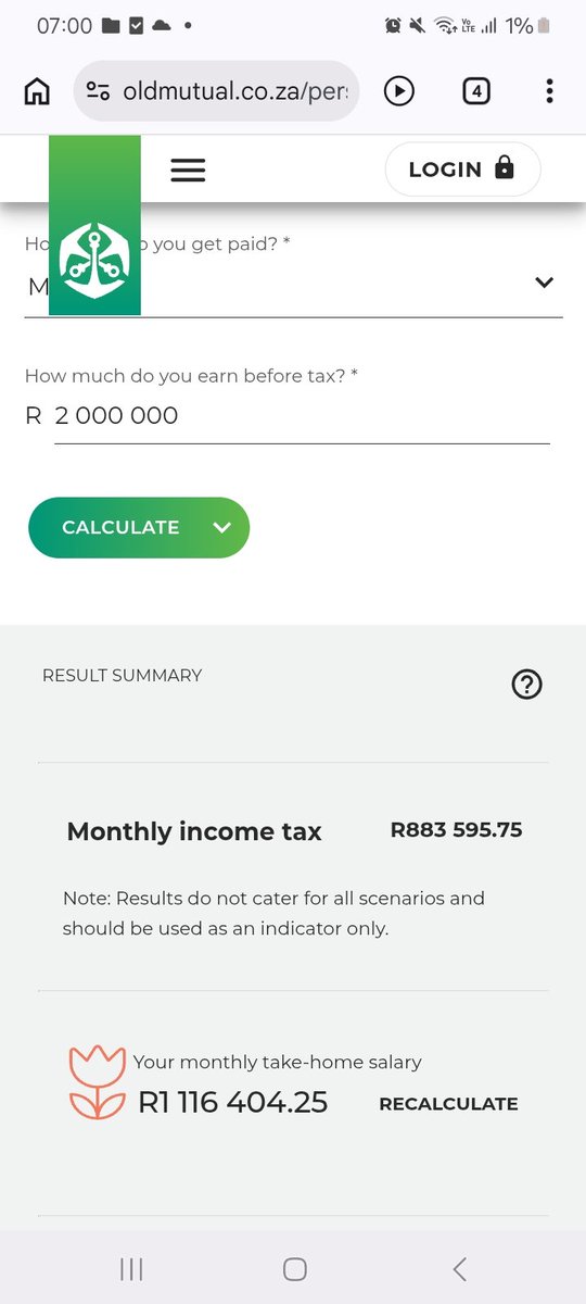 sirzion_ww's tweet photo. Thalians have raised the equivalence of Liema's take home AFTER TAX payout which is probably around R1.1 Million ❤️❤️❤️👏👏👏🫰🫰🫰🫰🫰🫰🫰🫰🫰

MILLIONAIRE THANDEKA
DAZZLING THALIANS
#CongratulationsThandeka #MillionChellaXThalians https://t.co/OF4Ia3ZJwc