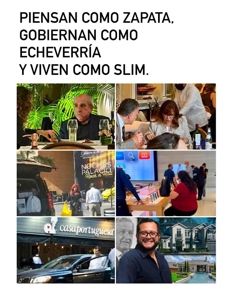 HectorA13447233's tweet photo. @JJDiazMachuca @Claudiashein @Comentadas2_0 Que gueno #NarcoPresirvientaEspuriaClaudia
#QuePoca https://t.co/38HwrGQcAc