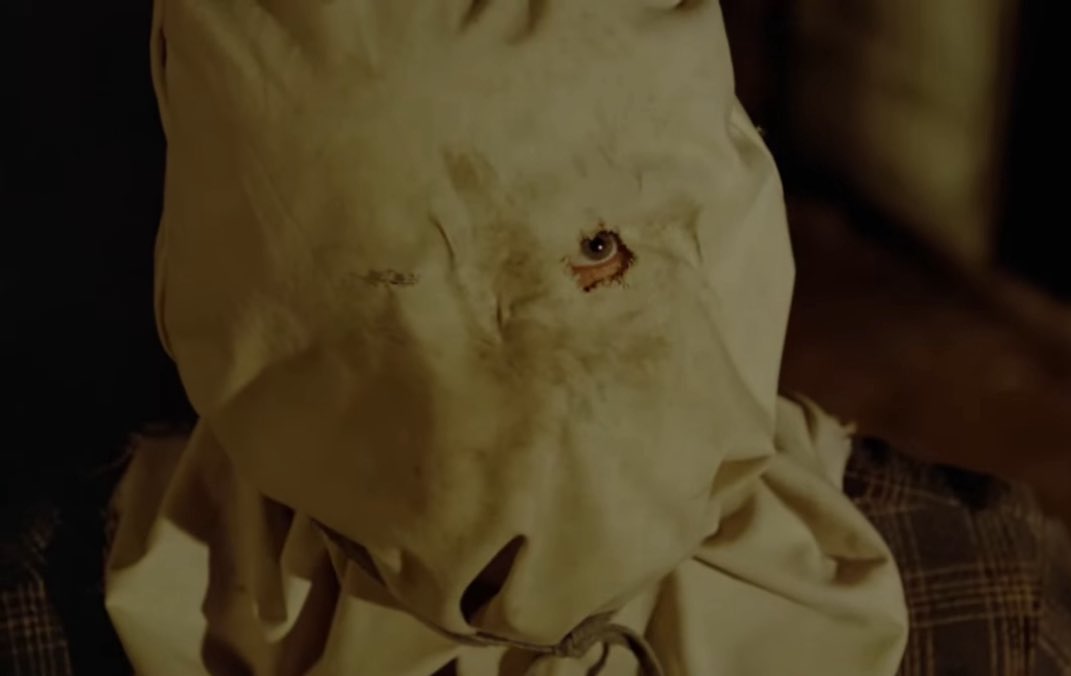 maggottree's tweet photo. obsessing over Jason’s eyes again https://t.co/FxiVVQaaRi