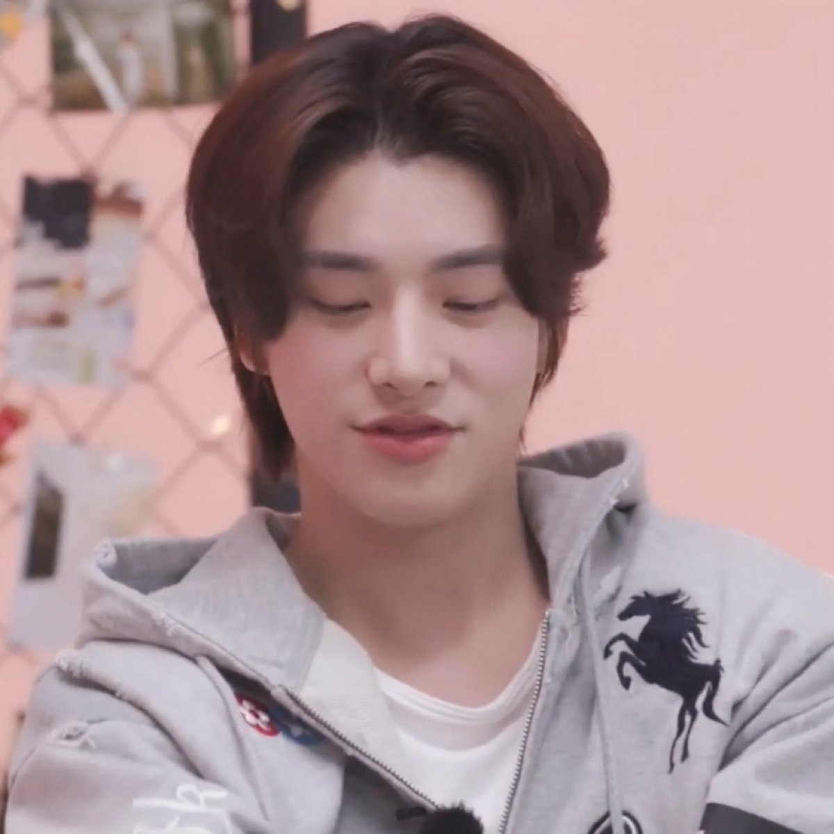 agutrblx's tweet photo. น้องเค้ก ₍ᐢ ›̥̥̥ ༝ ‹̥̥̥ ᐢ₎ https://t.co/z31Zb90oCJ
