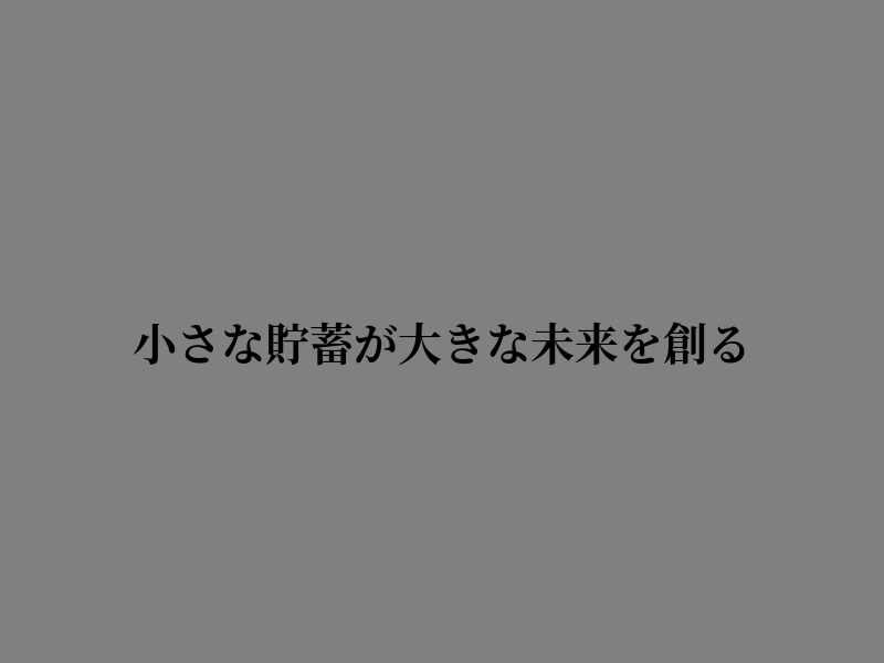 ManuelaEls40608's tweet photo. 気づいたように感じる https://t.co/JEtnopTUKL