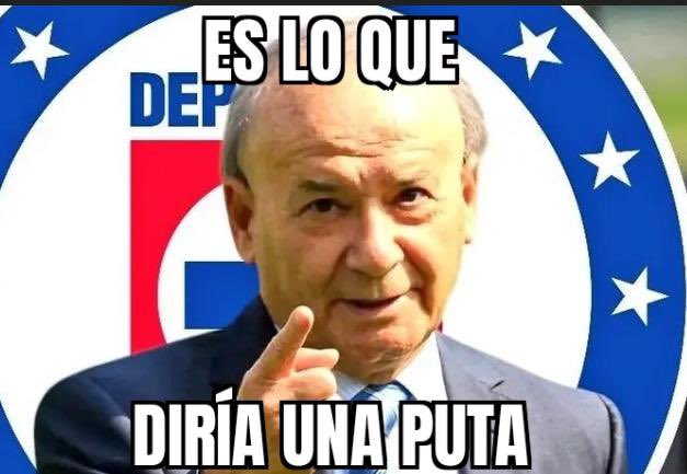 PolloRobot24's tweet photo. @SoyBelenix https://t.co/IVQQK2F58L