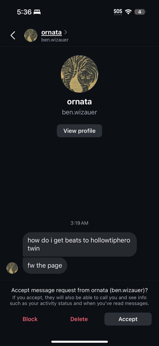 yunkotism's tweet photo. Dude thinks he’s getting a placement like I’m not just some random fanned out groupie https://t.co/4Iy4iiuKzf