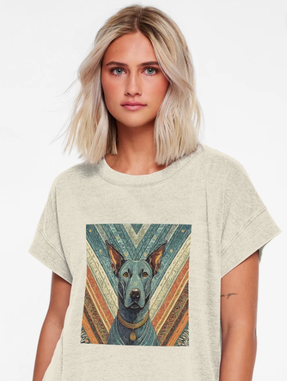 DulSomdul's tweet photo. Get my art printed on awesome products. Support me at Redbubble #RBandME:  https://t.co/1HdwfUXLaz #findyourthing #redbubble https://t.co/MToFhCedm1