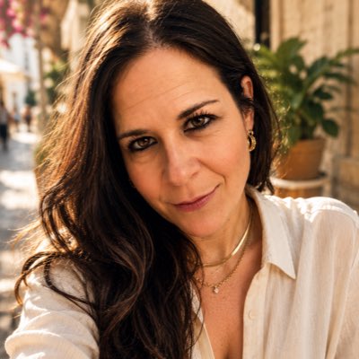 rmtaxman's tweet photo. #NewProfilePic https://t.co/DJAczMN3XH