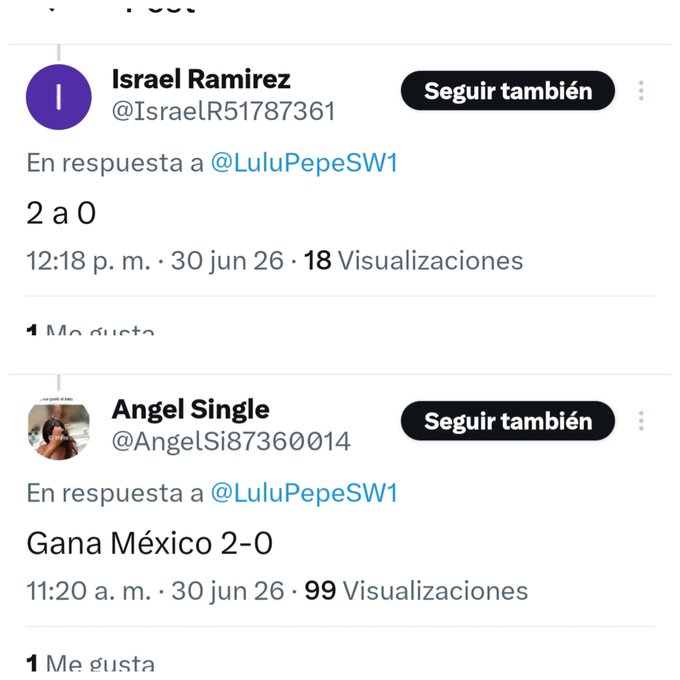 Lulu Hotwife X - 1 pic. Aqui los 5 ganadores de la dinámica!!! Les mando por DM su acceso y espero disfruten mucho el contenido 😘 https://t.co/3qV44mLuv6