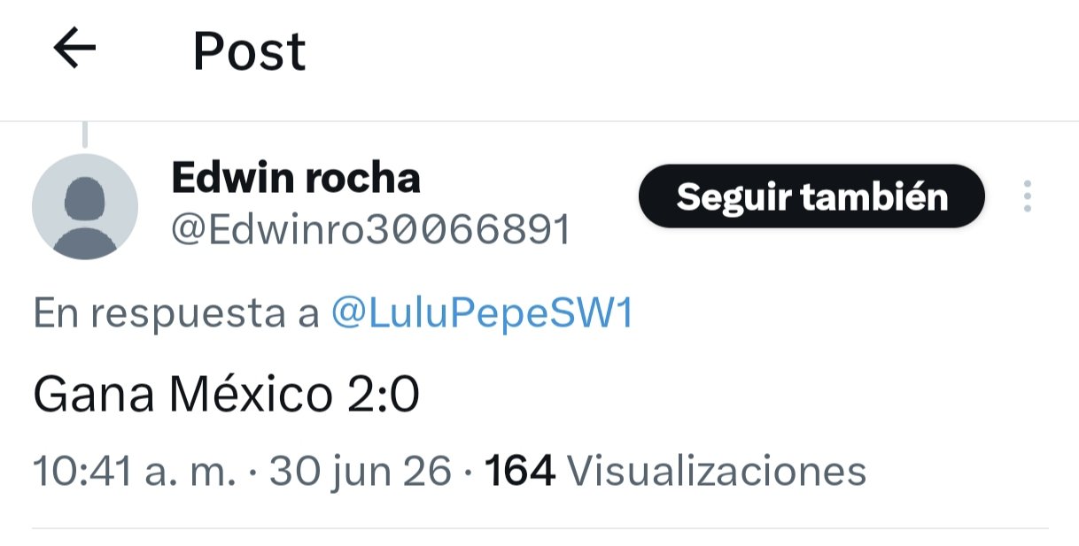 3 pic. Aqui los 5 ganadores de la dinámica!!! Les mando por DM su acceso y espero disfruten mucho el contenido 😘 https://t.co/3qV44mLuv6