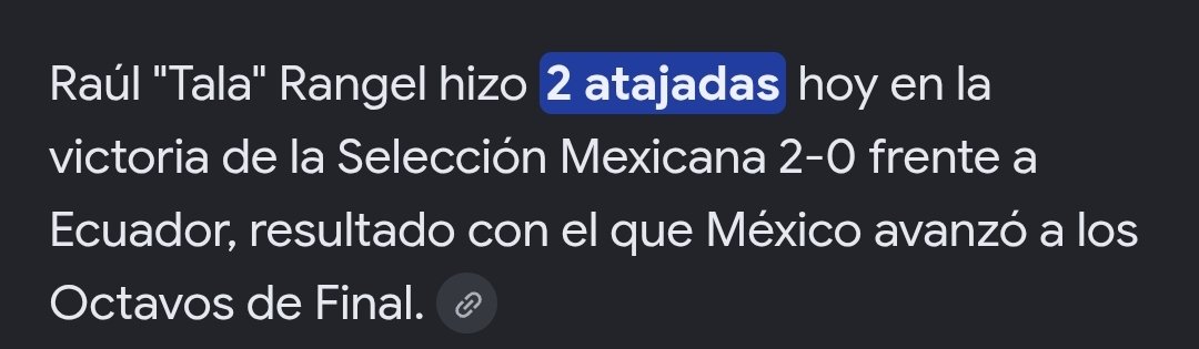 Kevin25928636's tweet photo. @Draftea_Mexico @draftea_soporte
Está atajada del "Tala" Rangel no cuenta? con esa ganaba mi plarlay https://t.co/iwweVTSC6L