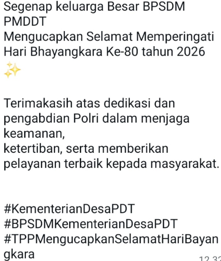 yustolesa's tweet photo. https://t.co/4aPGejKFoo