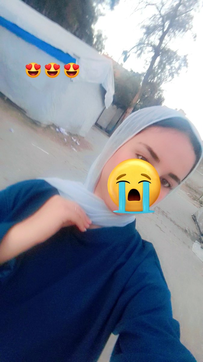PutterDevi65049's tweet photo. I'm Etemad from Gaza. It's been a long time since I received any donations, and no one is responding to my plea anymore. We are hungry, and all we ask for is a morsel to fill our stomachs. Please don't leave us alone; your help could save a family waiting for hope. 💔 https://t.co/0cMnZHiDVq