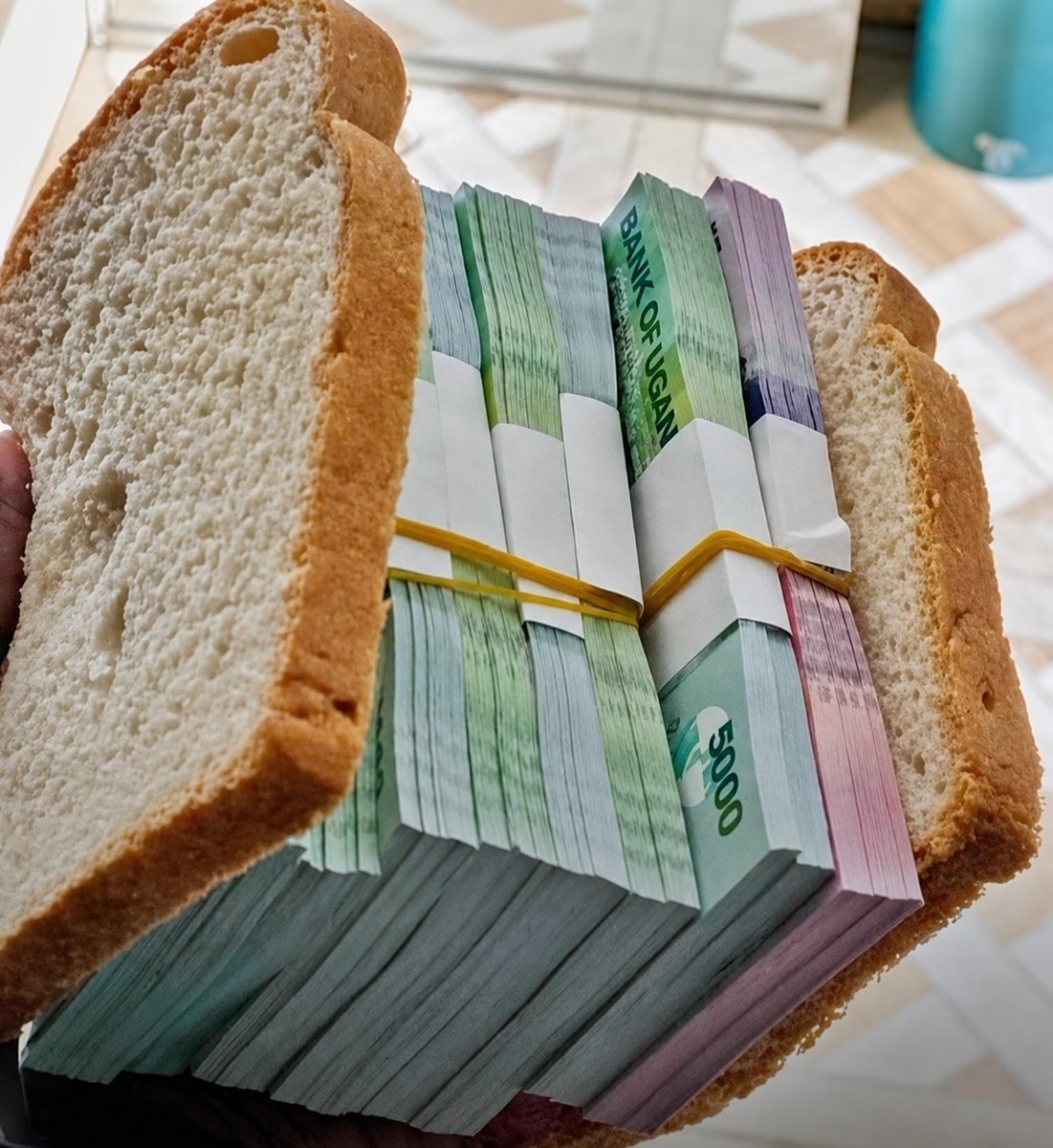 nakatiff's tweet photo. What we need in this new month TYA ALLAH 🤲 https://t.co/zUmPOyDNi8