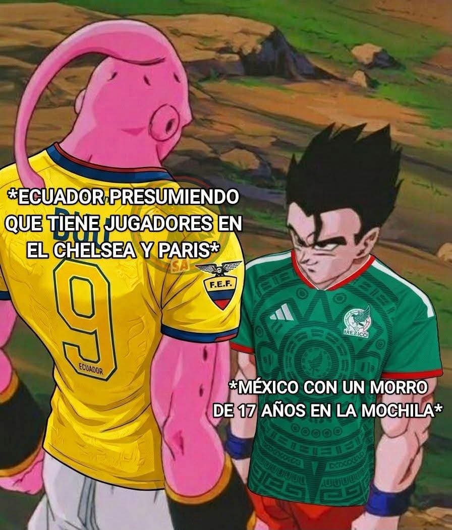 temo_morales's tweet photo. @Rhevolver https://t.co/oduvdD607f