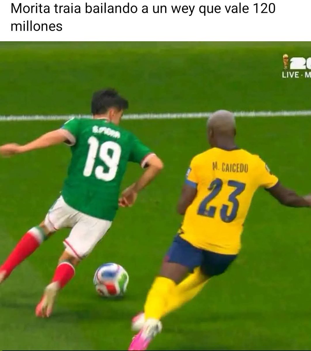 13marinomiami's tweet photo. @stoppersec Un niño de 17 años trapeo a uno que según vale 120 millones 😂 https://t.co/kKjU7jnctc