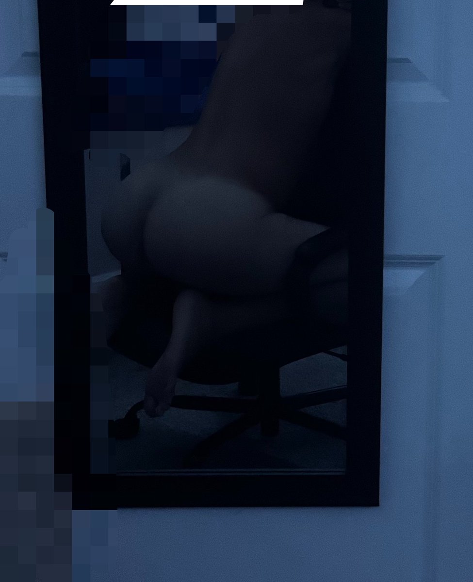telestoorm's tweet photo. horny asf 😩 #chudai #gaytwt #boybutt https://t.co/ha7RLa45QV