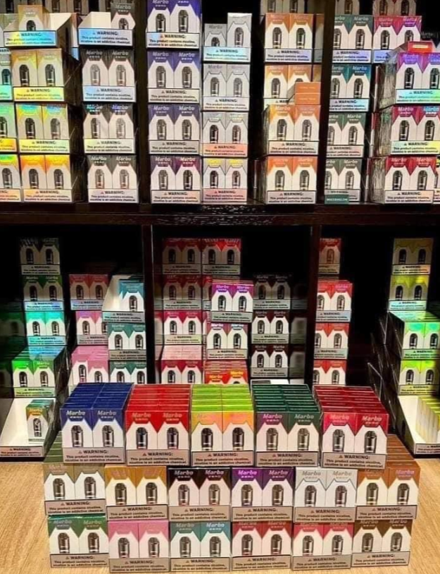 KUNGFUVAPES's tweet photo. หัวพอต มีครบทุกรุ่น  มีของพร้อมส่ง🛍️✅
💢หัวละ 150.- ส่งขั้นต่ำ10หัว
💥 เรทส่ง 💥
10 หัว — 1,400บาท
20 หัว — 2,600 บาท
30 หัว — 4,300 บาท
40 หัว — 5,500 บาท
50 หัว — 7,200 บาท
100 หัว — 14,000 บาท
👉📲 สนใจ ทักมาได้เลยครับ💬 https://t.co/POBmRv6YQK 🛒@ 274iokis🎀 https://t.co/KfDZAyaAjJ