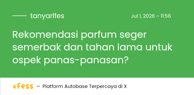 tanyarlfes's tweet photo. 💚 SPILL PARFUM ! ! ! https://t.co/ZRJfxiXAa5