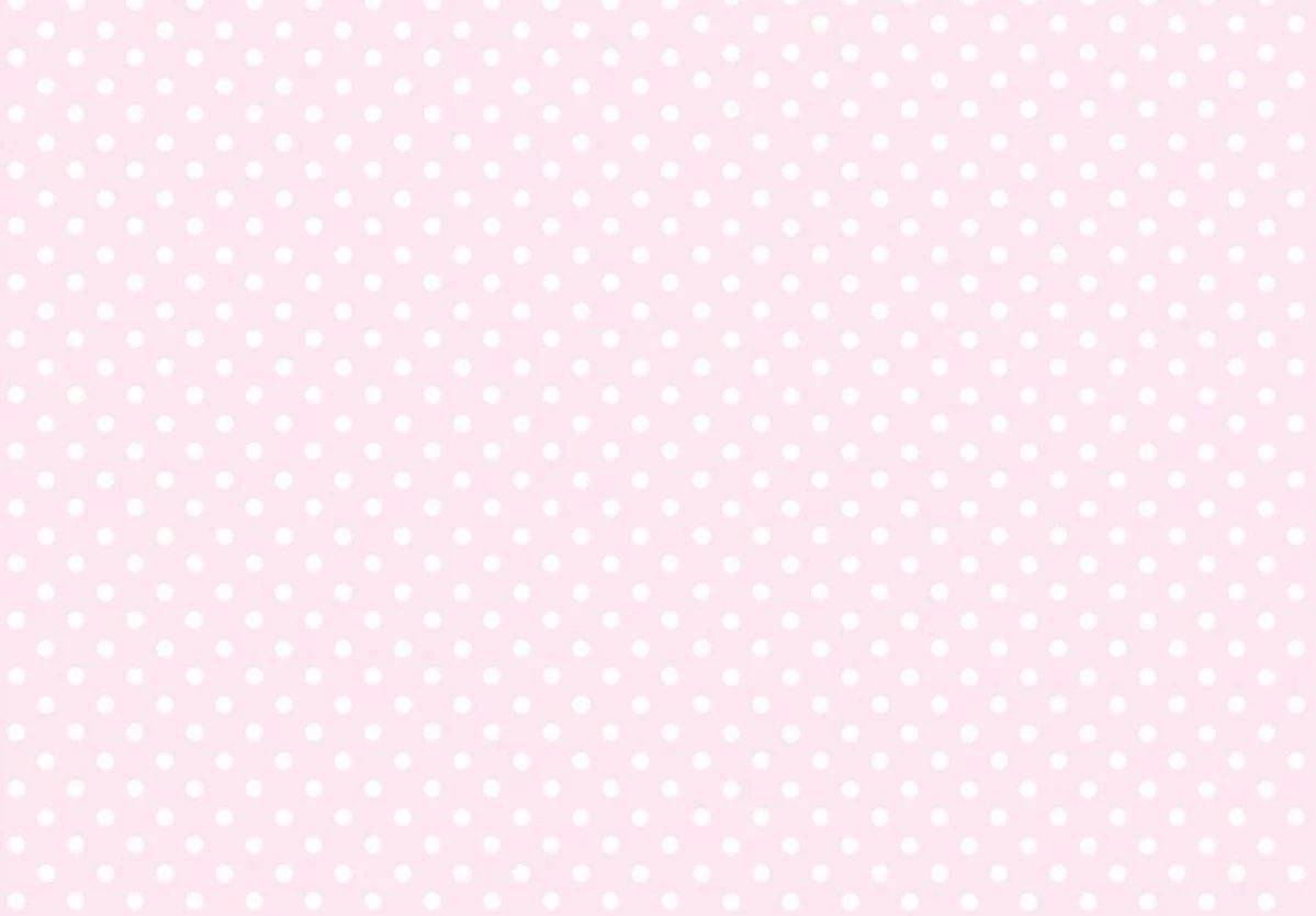 0lviz's tweet photo. ご依頼 二件 いただきました ♥︎⁡ この度はご依頼ありがとうございます(ᐡ•ω•)ﾉ♥

#夢絵依頼 #夢絵オーダー #有償依頼 #夢絵有償依頼 https://t.co/hbLxoPbhga