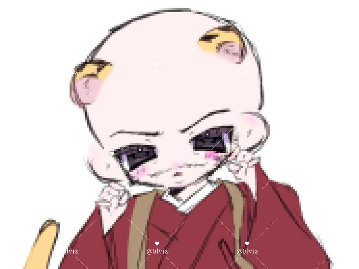 0lviz's tweet photo. ご依頼 二件 いただきました ♥︎⁡ この度はご依頼ありがとうございます(ᐡ•ω•)ﾉ♥

#夢絵依頼 #夢絵オーダー #有償依頼 #夢絵有償依頼 https://t.co/hbLxoPbhga