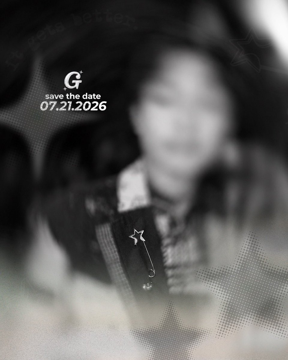 gianco_ph's tweet photo. 👀 #GianCo https://t.co/VL6hsJ6cVR