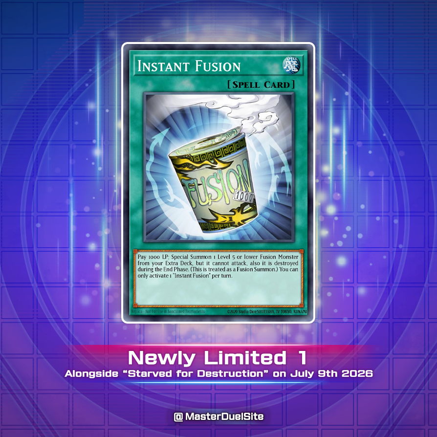 yugioh god card box Prismatic God Box YuGiOh TCG Japan