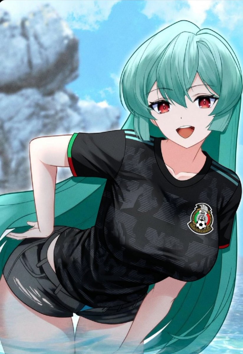 Fer768425's tweet photo. ¿Y si, si ?
La verdad no le tengo fe pero ahora ya me ilusione https://t.co/z7ofyCV7QT