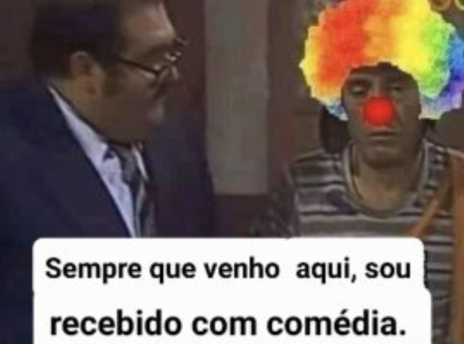 DoctorVeryGG's tweet photo. @fuwaHyokaD4C KkkkkkkkkkkkkkkkkkkkkkkkkkkkkKkkkkkkkkkkkkkkkkkkkkkkkkkkkkKkkkkkkkkkkkkkkkkkkkkkkkkkkkkKkkkkkkkkkkkkkkkkkkkkkkkkkkkkKkkkkkkkkkkkkkkkkkkkkkkkkkkkkKkkkkkkkkkkkkkkkkkkkkkkkkkkkkKkkkkkkkkkkkkkkkkkkkkkkkkkkkkKkkkkkkkkkkkkkkkkkkkkkkkkkkkkKkkkkkkkkkkkkkkkkkkkkkkkkkkkkKkkkkkkkkkkkkkkkkkk https://t.co/2hGDNbd6bP