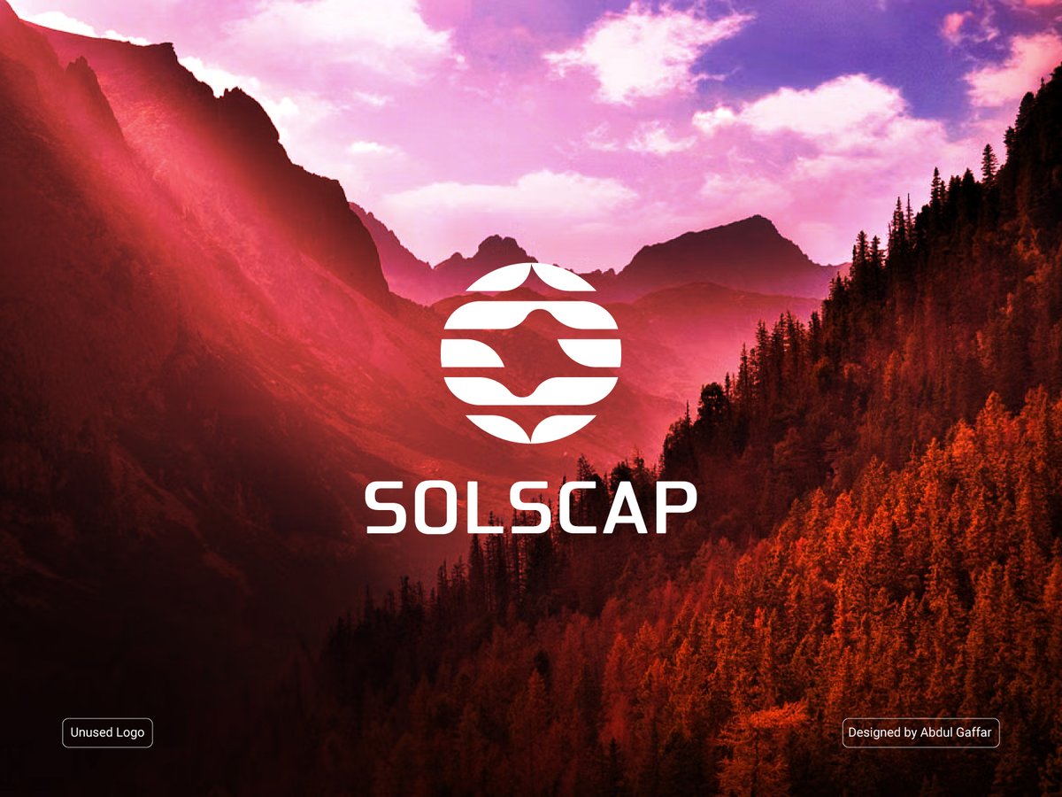 gdgaffar's tweet photo. Horizontal Stripes Logo - Landscape / Horizon & Terrain
#horizontalstripes #solscape #landscapelogo #horizonlogo #terrainlogo #smonogram #minimalistlogo #geometriclogo #realestatelogo #architecturelogo #propertylogo #ecohousing #landdevelopment #logodesign #branding https://t.co/mRo7YNA1pK