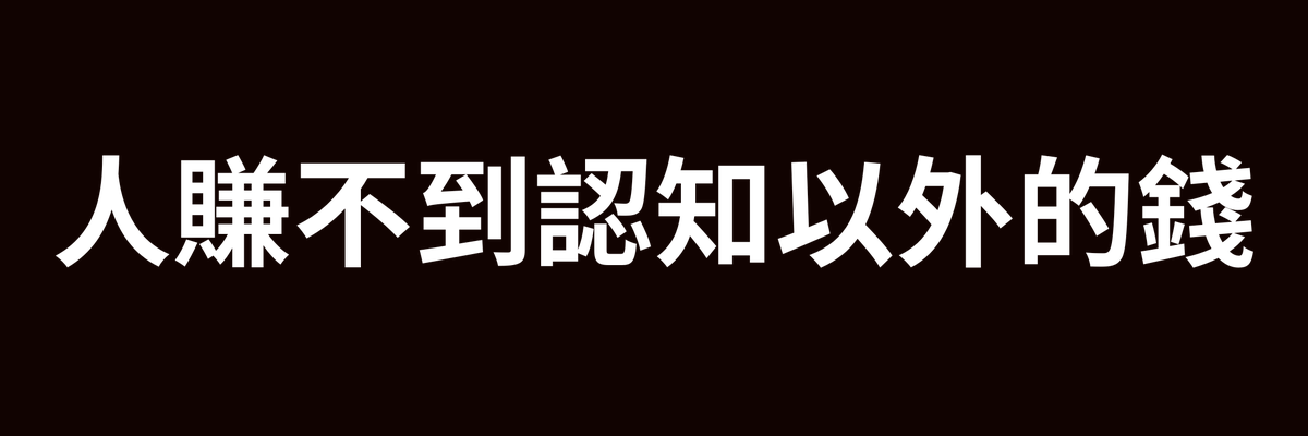 crazylivecn_sol tweet picture