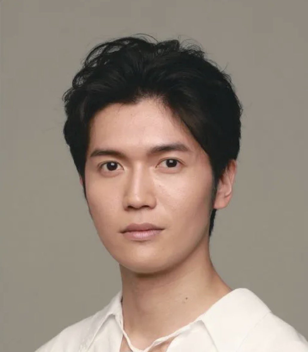 Arsllc_'s tweet photo. 【惣田紗莉渚ラジオ出演情報】
本日7/1(水)17:40から

渋谷のラジオ
『シブヤファッションエクスプレス』
惣田紗莉渚が担当です。

本日のゲストは俳優の
吉田道広さん

是非お聴きください✨

#吉田道広

#シブヤファッションエクスプレス
#渋谷のラジオ
 
#惣田紗莉渚 https://t.co/pnnBxa4J4H