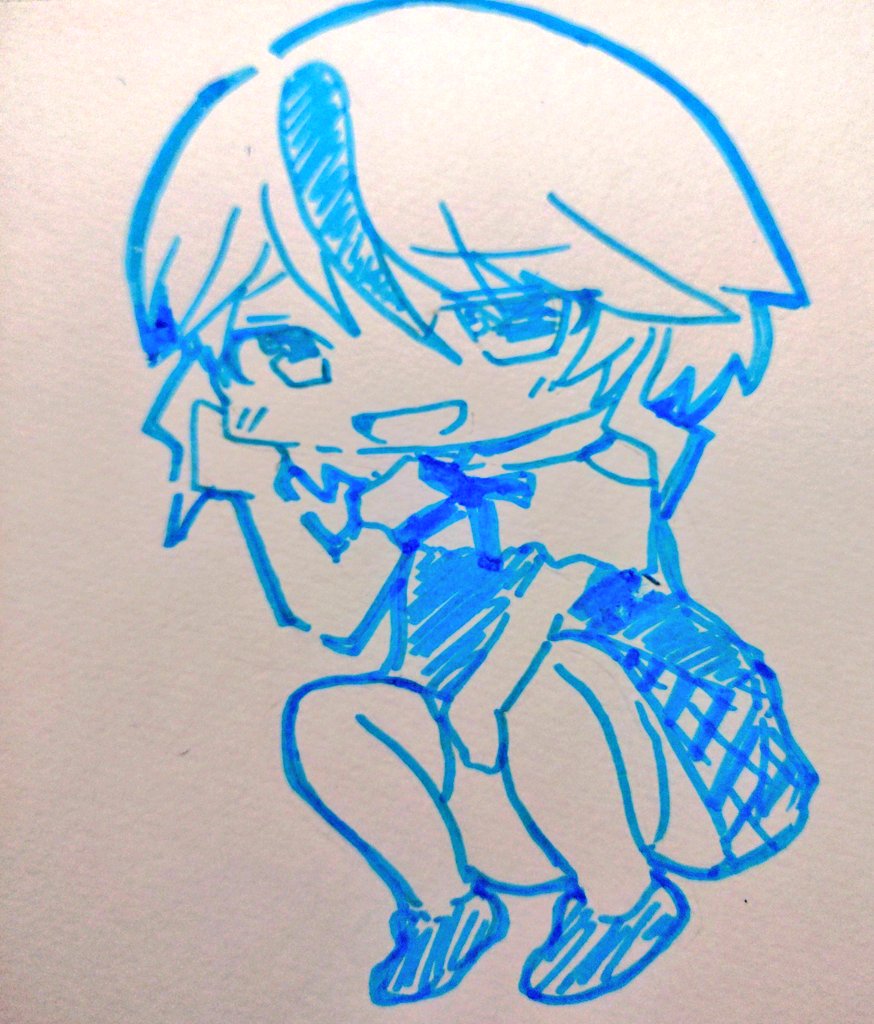 29☆❁¨̮プロフお読みください✧︎*。様　3点おまとめ 7月になったのでフォロワーさんに自己紹介しようぜ サ〇〇オ体系の美